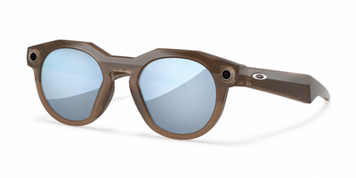 Oakley Meta HSTN