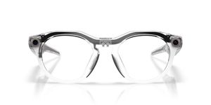 Clear Lentes Transitions® Grey