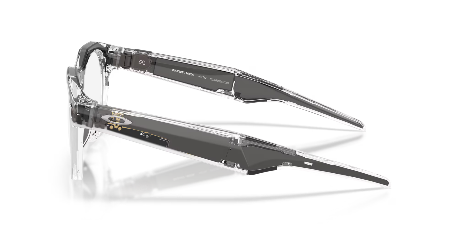 Oakley Meta HSTN