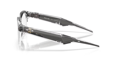 Oakley Meta HSTN
