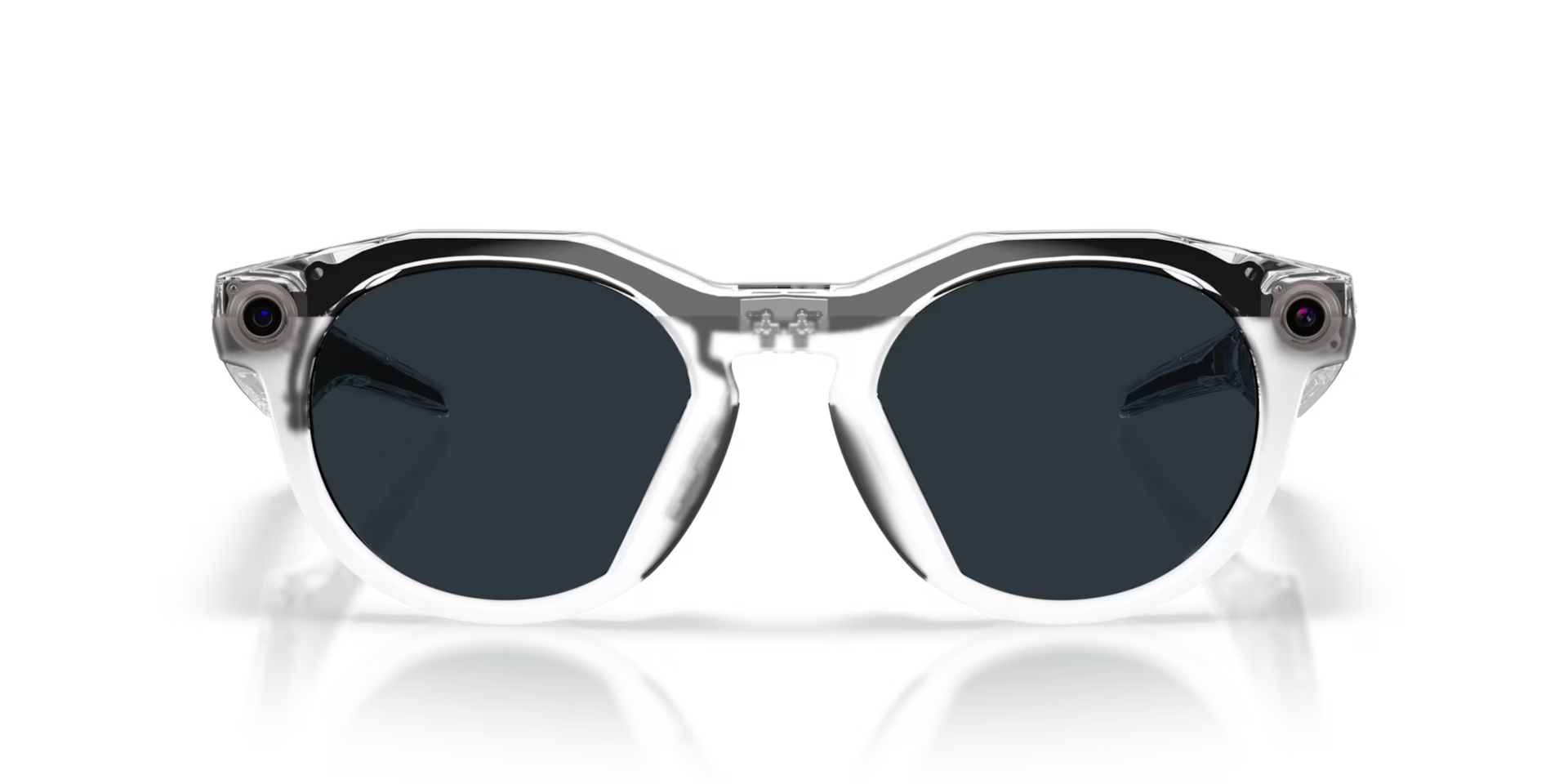 Oakley Meta HSTN