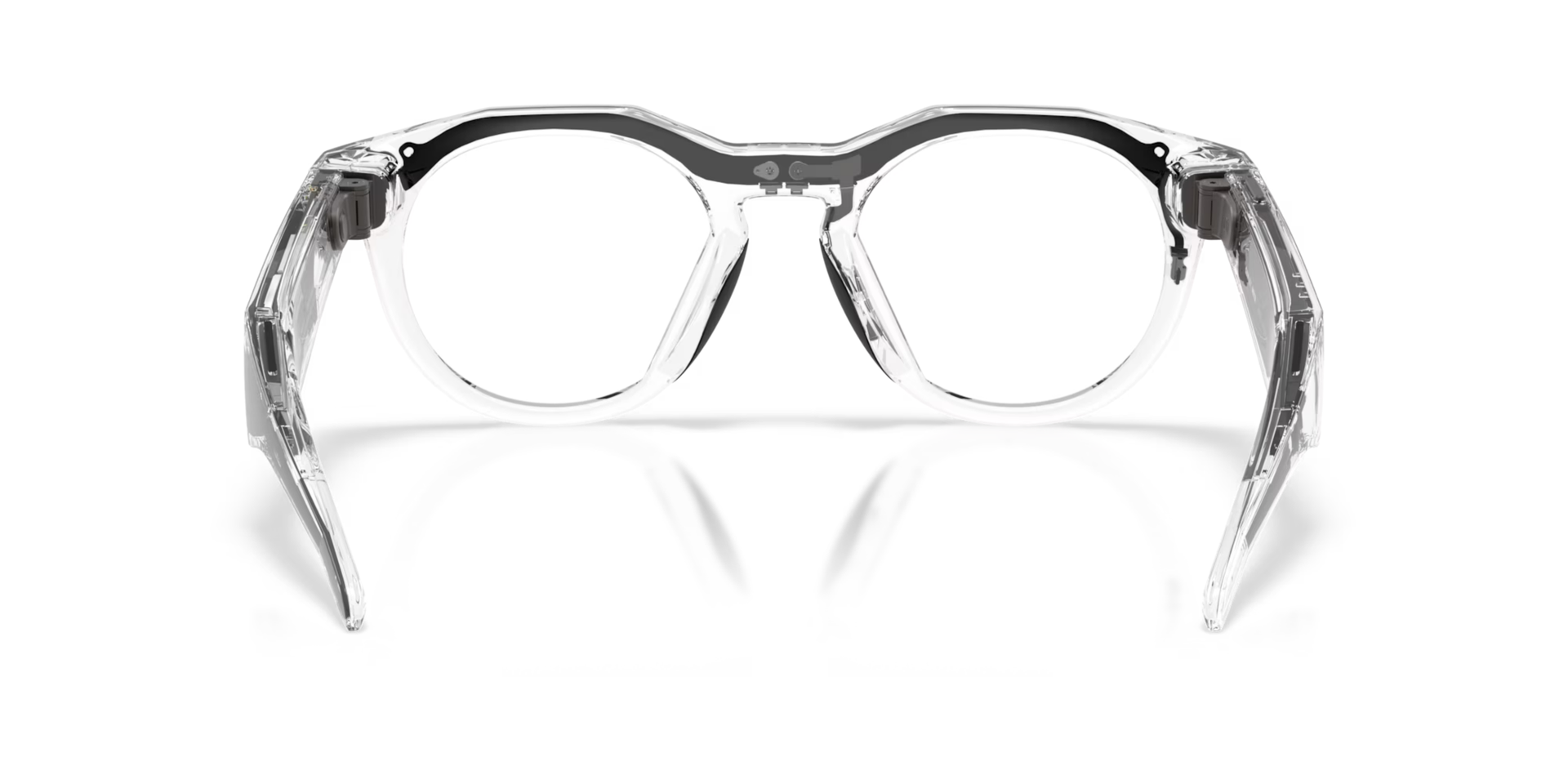 Oakley Meta HSTN