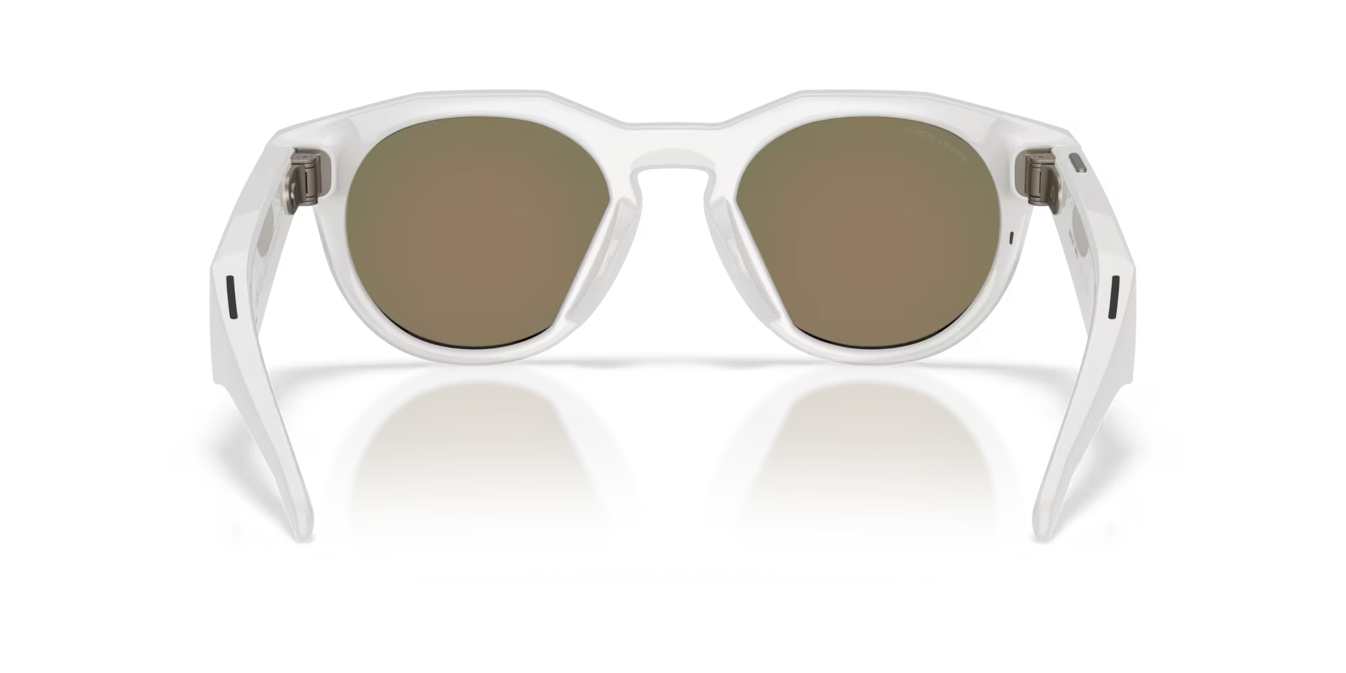 Oakley Meta HSTN
