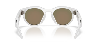 Oakley Meta HSTN