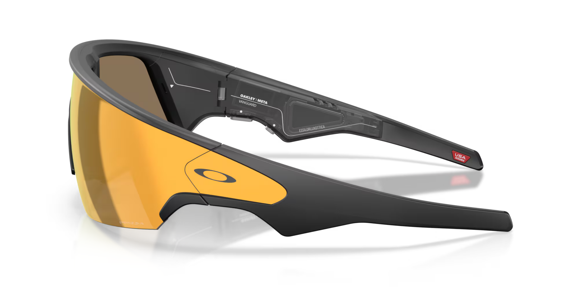 Oakley Meta Vanguard