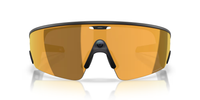 Black Lentes Prizm 24k