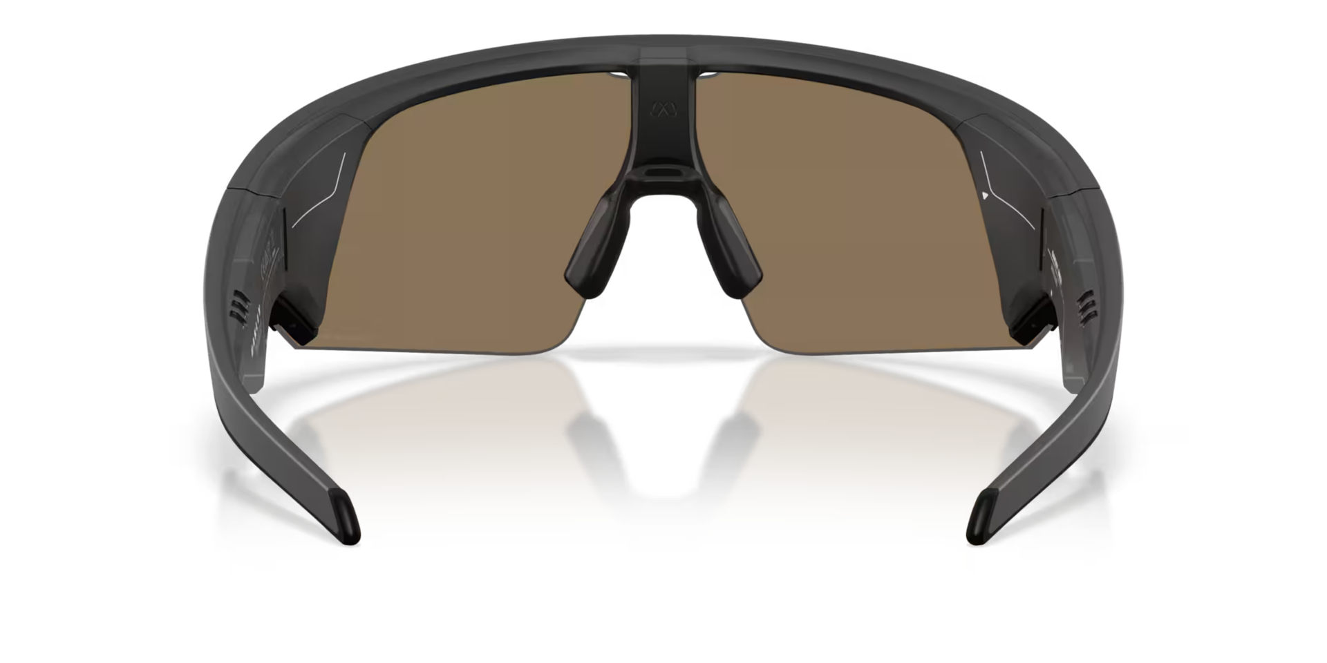 Oakley Meta Vanguard