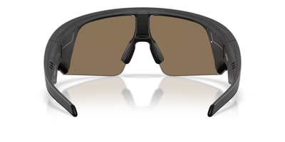 Oakley Meta Vanguard