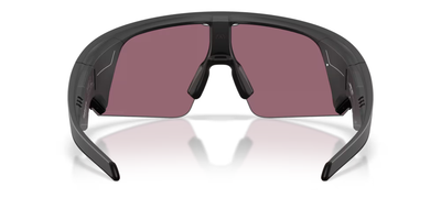 Oakley Meta Vanguard