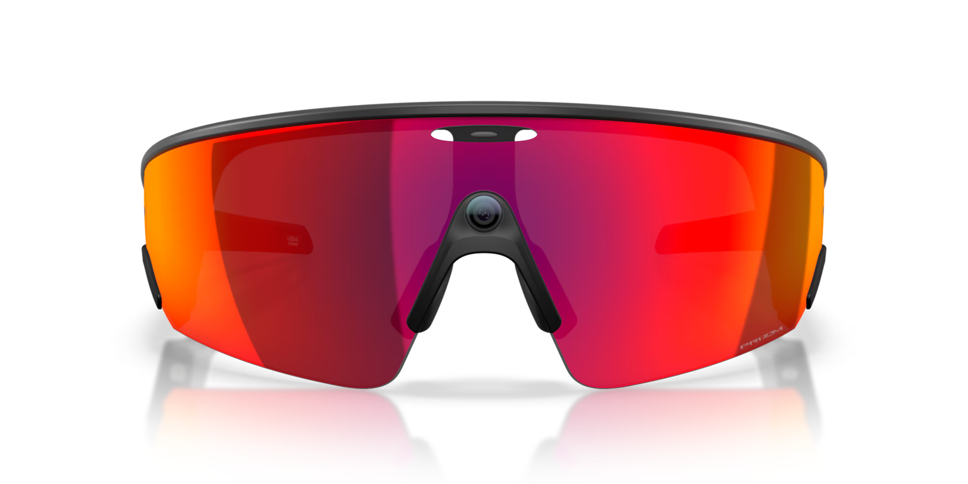 Oakley Meta Vanguard