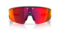 Vanguard Black Lentes Prizm Road