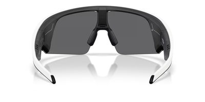 Oakley Meta Vanguard