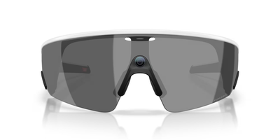 Oakley Meta Vanguard