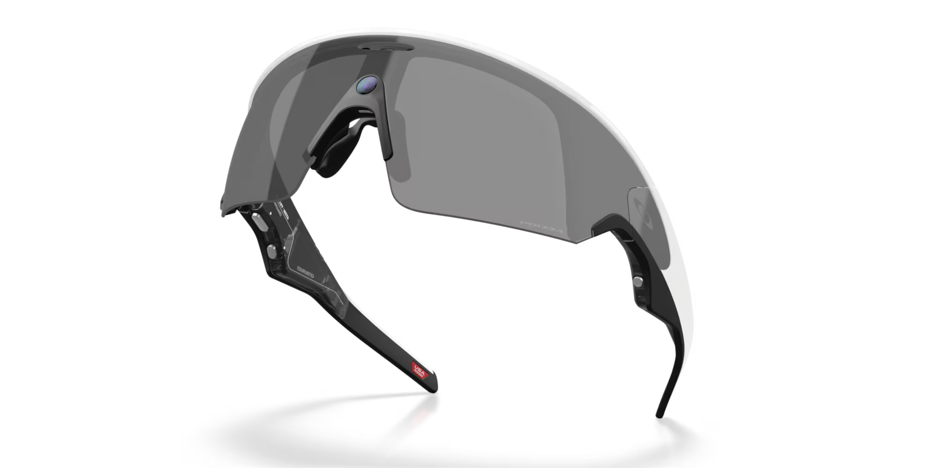 Oakley Meta Vanguard
