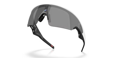 Oakley Meta Vanguard