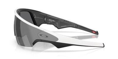 Oakley Meta Vanguard