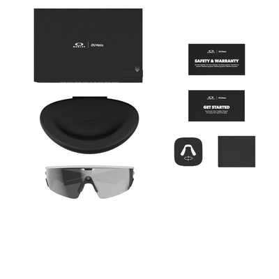 Oakley Meta Vanguard