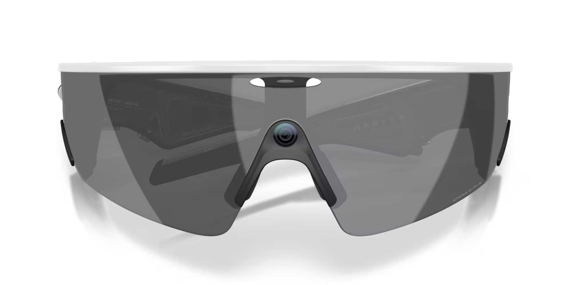 Oakley Meta Vanguard