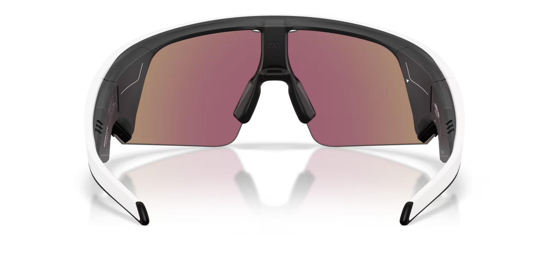 Oakley Meta Vanguard