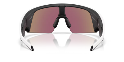Oakley Meta Vanguard