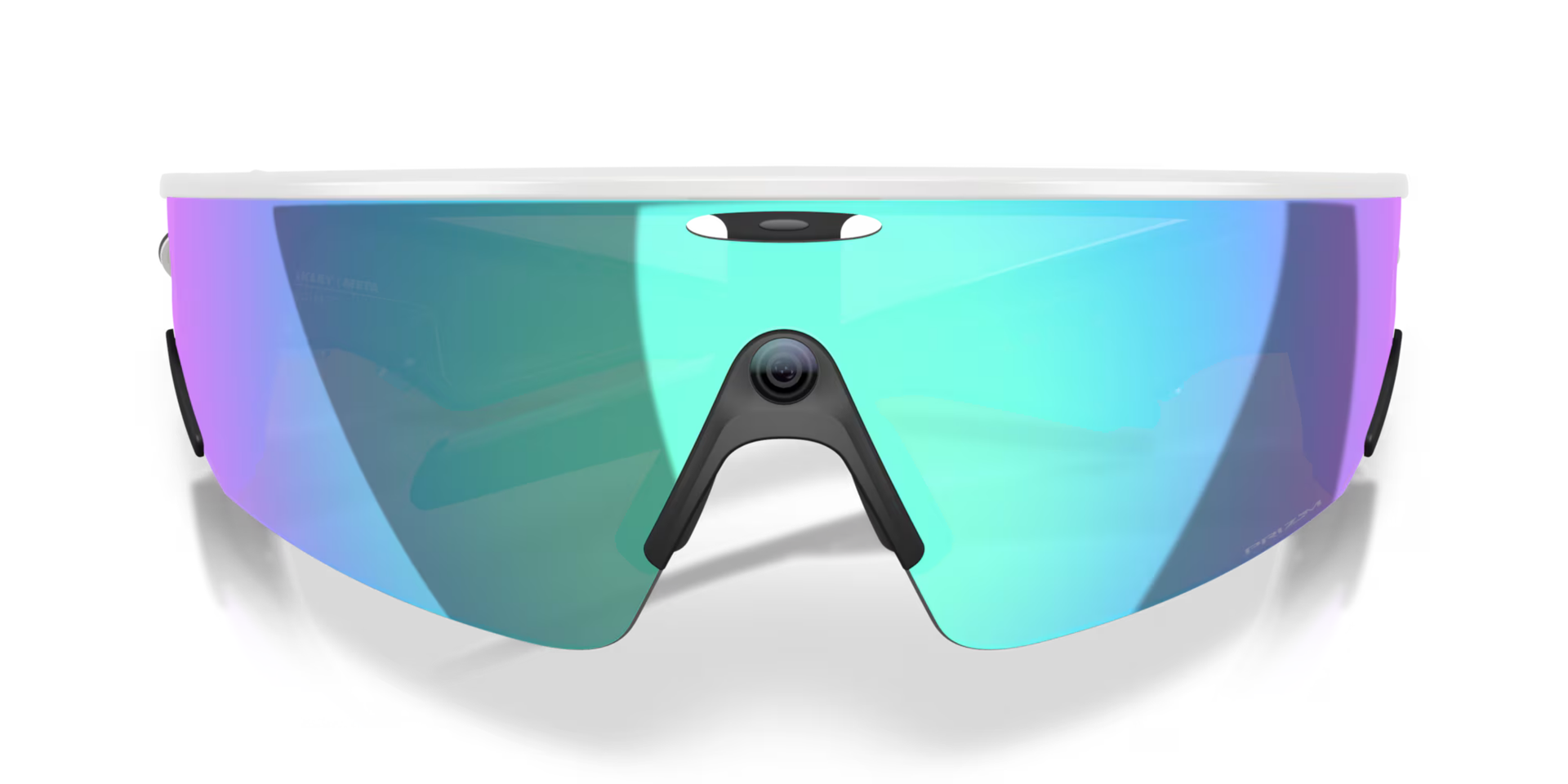 Oakley Meta Vanguard