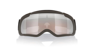 Dark Brush Lentes Prizm Snow Black