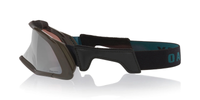 Dark Brush Lentes Prizm Snow Black