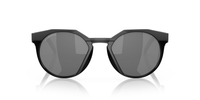 Matte Black Lentes Prizm Black