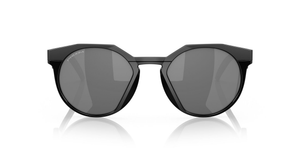 Matte Black Lentes Prizm Black