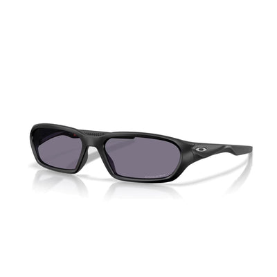 Óculos de Sol Oakley Terraforma