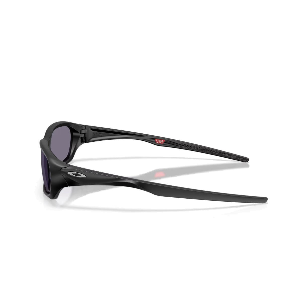 Óculos de Sol Oakley Terraforma