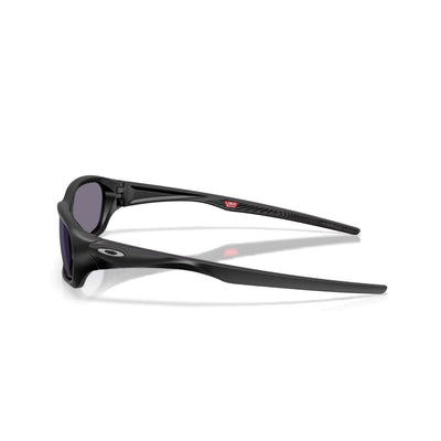 Óculos de Sol Oakley Terraforma