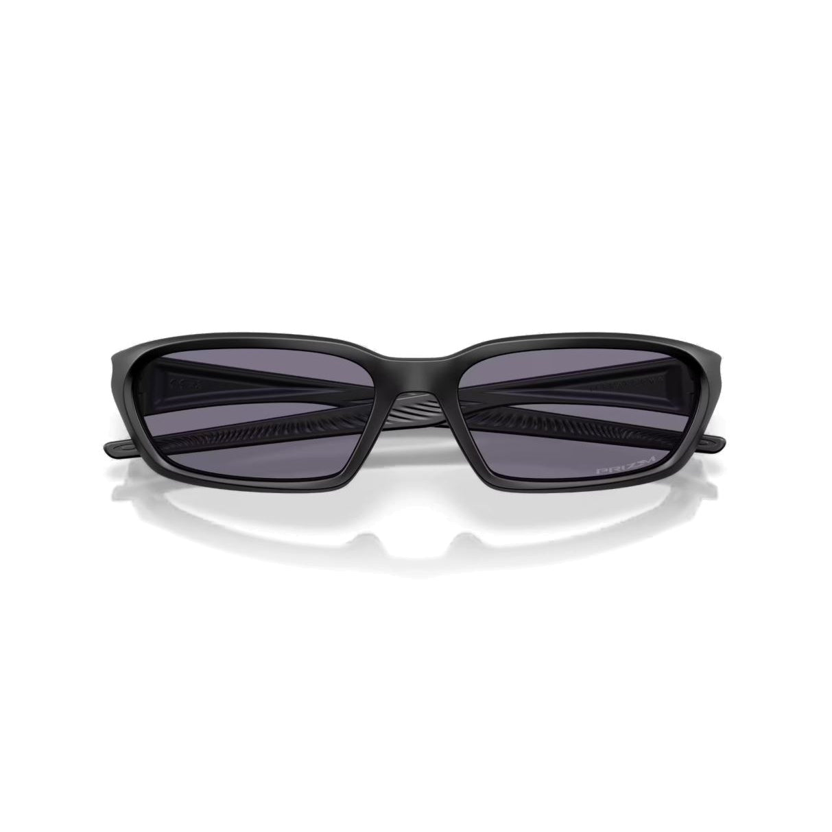 Óculos de Sol Oakley Terraforma