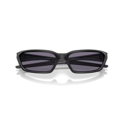 Óculos de Sol Oakley Terraforma