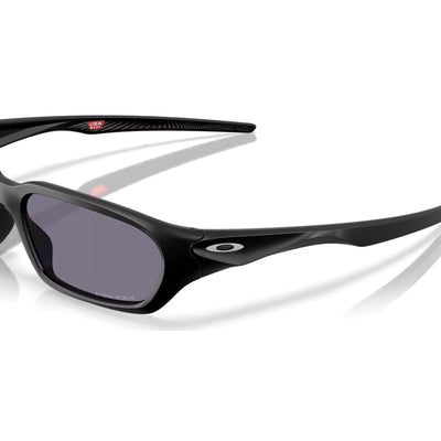 Óculos de Sol Oakley Terraforma