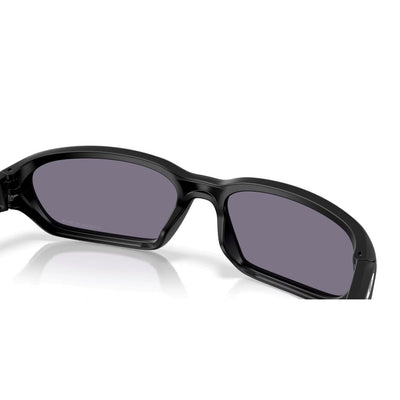 Óculos de Sol Oakley Terraforma