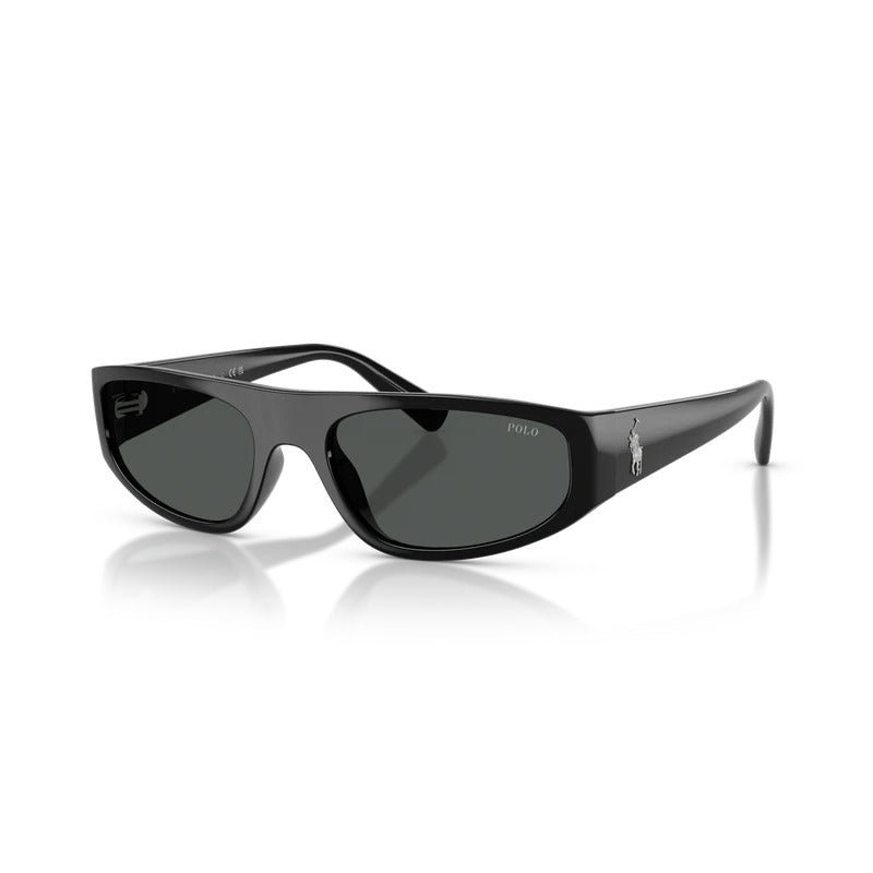 Óculos de Sol Polo Ralph Lauren PH4250U