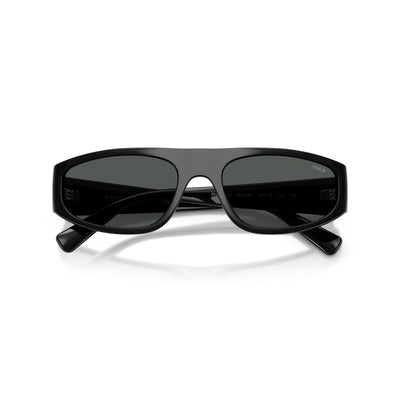 Óculos de Sol Polo Ralph Lauren PH4250U