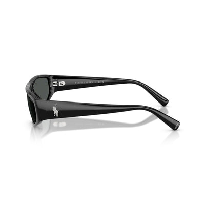 Óculos de Sol Polo Ralph Lauren PH4250U