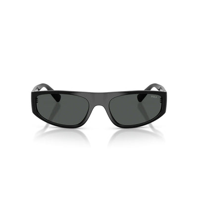 Óculos de Sol Polo Ralph Lauren PH4250U