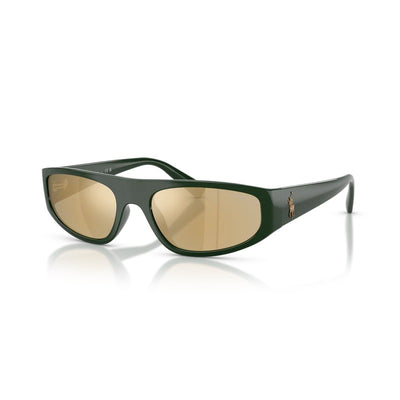 Óculos de Sol Polo Ralph Lauren PH4250U