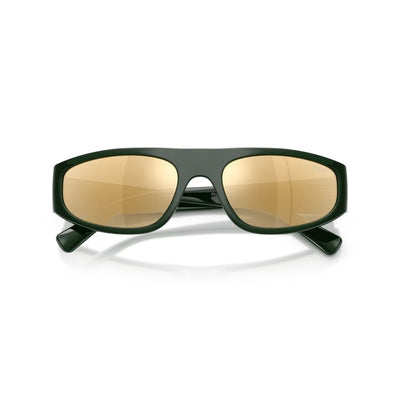 Óculos de Sol Polo Ralph Lauren PH4250U