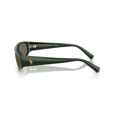 Óculos de Sol Polo Ralph Lauren PH4250U