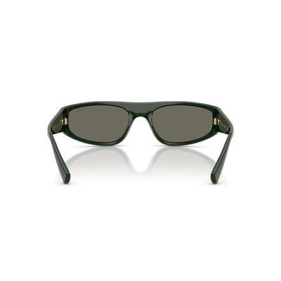 Óculos de Sol Polo Ralph Lauren PH4250U