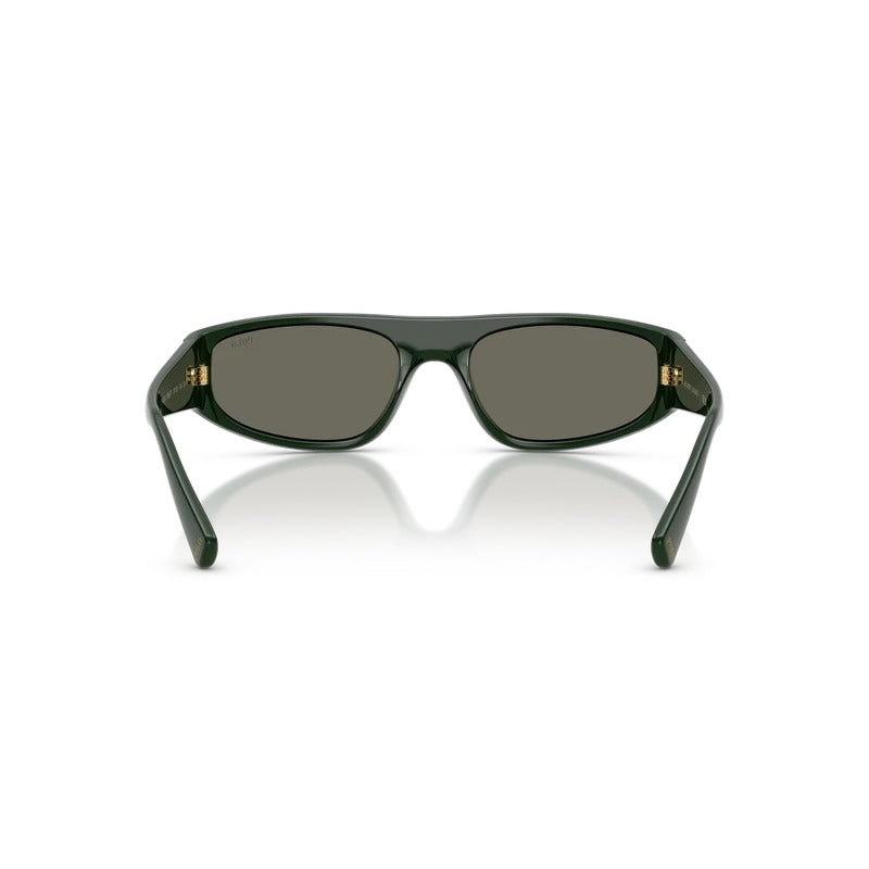 Óculos de Sol Polo Ralph Lauren PH4250U