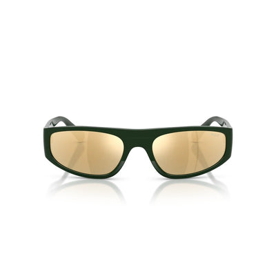 Óculos de Sol Polo Ralph Lauren PH4250U