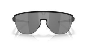 Matte Black Lentes Prizm Black