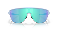 Matte Stonewash Lentes Prizm Sapphire