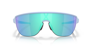 Matte Stonewash Lentes Prizm Sapphire