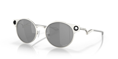 Óculos de Sol Deadbolt™